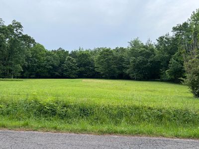 1 Woods Rd, Adamsville, TN, 38310