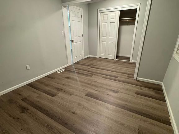 5th image of 93 Lafayette St #1