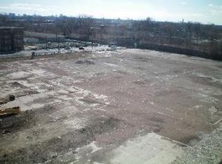 831 W 47th Pl, Chicago, IL 60609