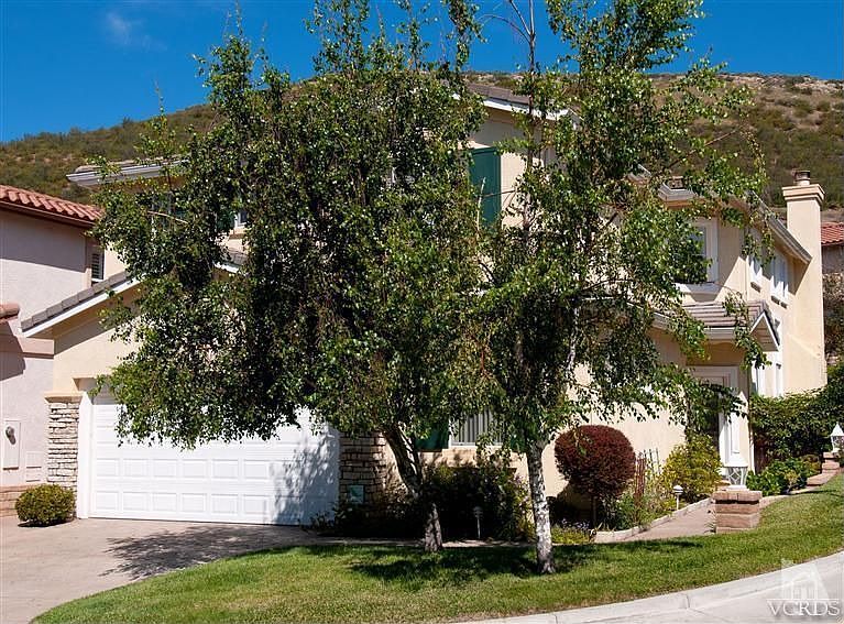 1st image of 2835 Arbella Ln
