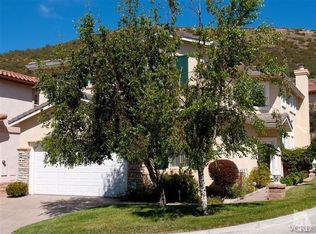 2835 Arbella Ln, Thousand Oaks, CA 91362
