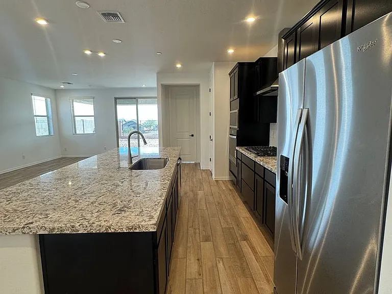 13327 W Eagle Feather Rd — Photo 21