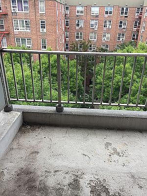 3rd image of 144-90 41st Ave #711