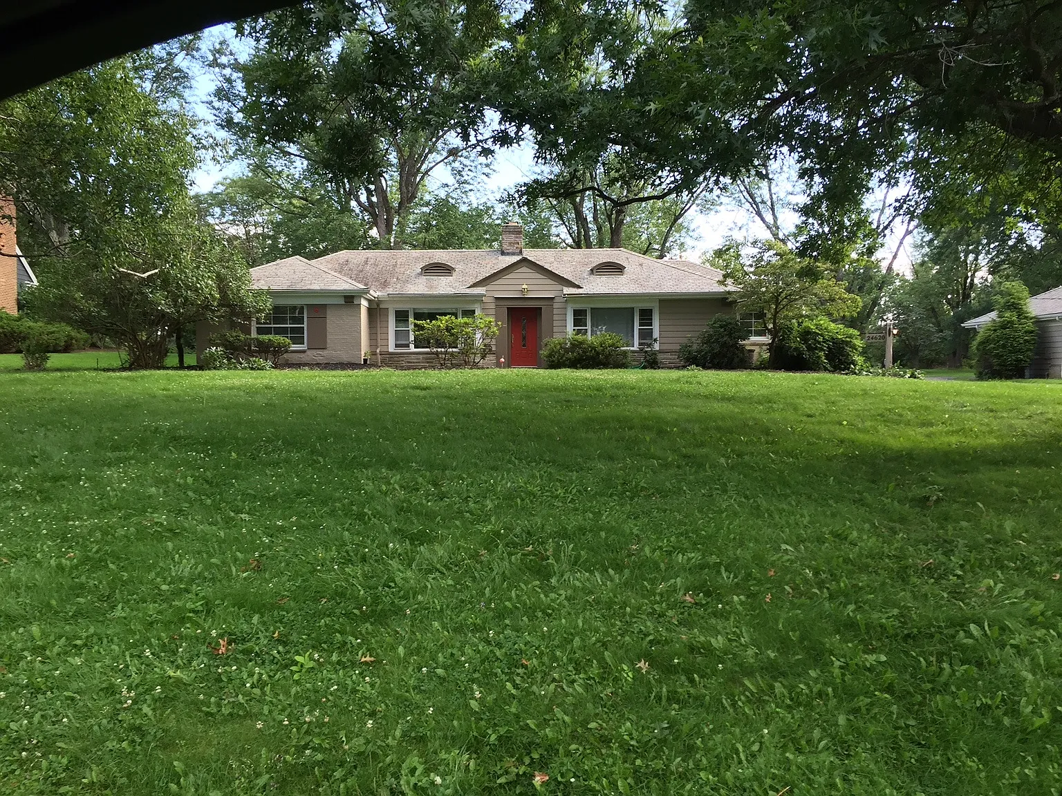 24620 Bryden Rd photo 1