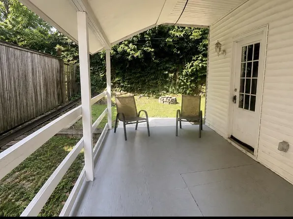 23 S 2nd St, Steelton, PA 17113