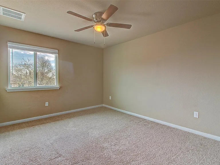 225 Deep Creek Dr — Photo 29