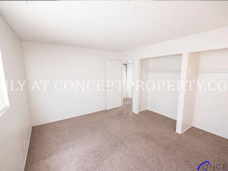 Foothill Terrace — Photo 153