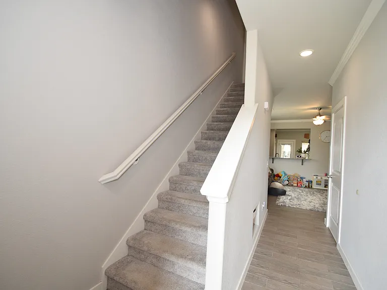 1520 Sandpiper St — Photo 13