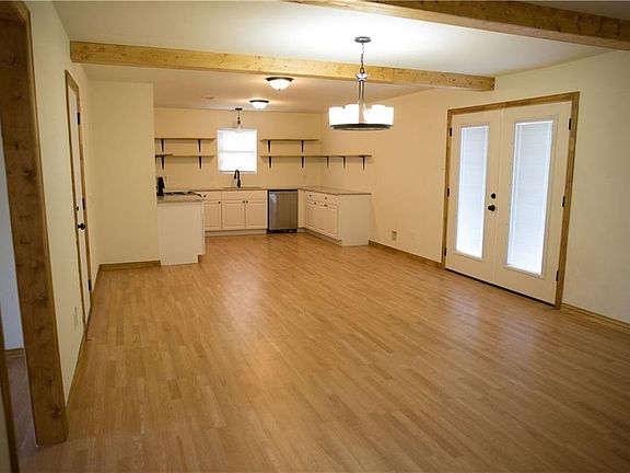 2nd image of 6511 Marla Dr
