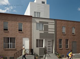 2045 Watkins St, Philadelphia, PA 19145