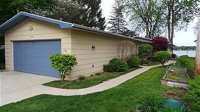 2nd image of 51166 N Shore Dr