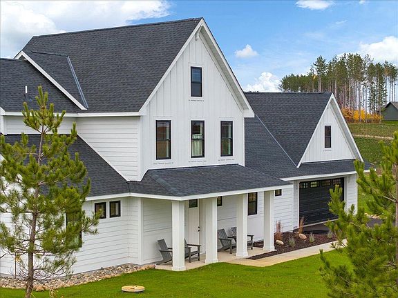 5th image of 3544 Royal Lytham Ct