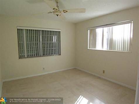 5th image of 289 Farnham M #289