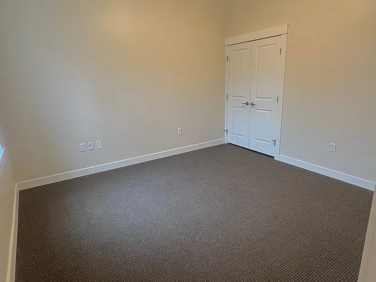 359 Main St #305 — Photo 9