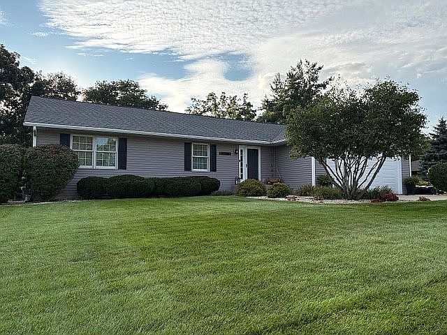 1st image of 8704 Sunset Dr
