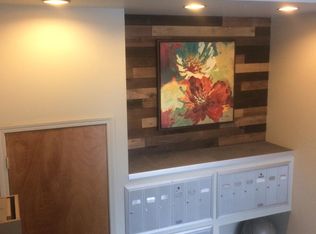 480 E Main St #307, Rochester, NY 14604