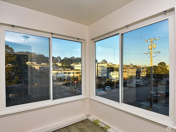 2nd image of 501 41st Ave APT 7