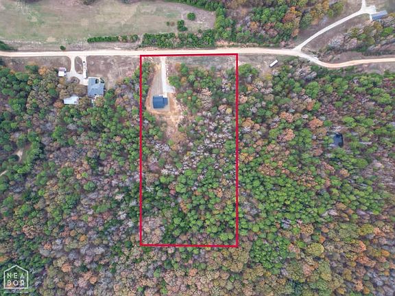 5th image of 504 Greene Rd #7740