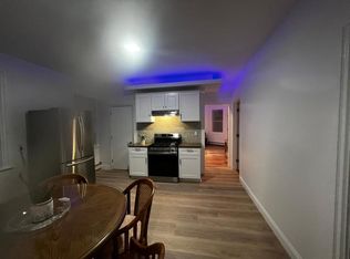 244 Orms St #2, Providence, RI 02908