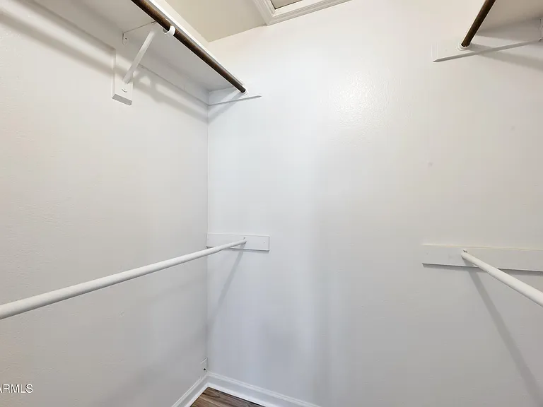 6502 E Grandview Dr — Photo 18