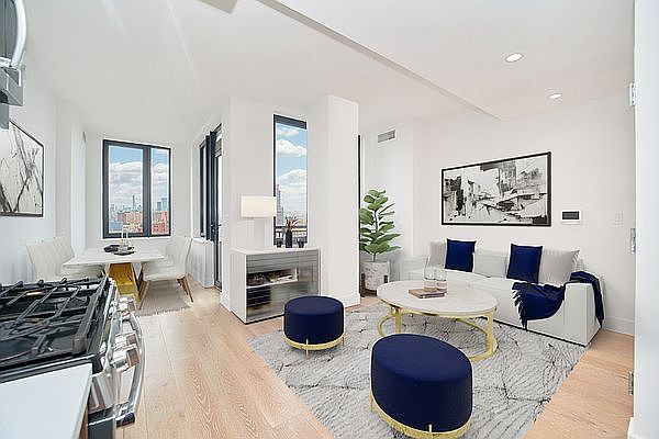 1st image of 69 E 125th St APT 10B