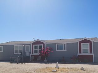 1046 N Ralston Rd, Maricopa, AZ 85139