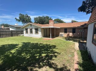 2913 Tomlee St, Denton, TX 76210