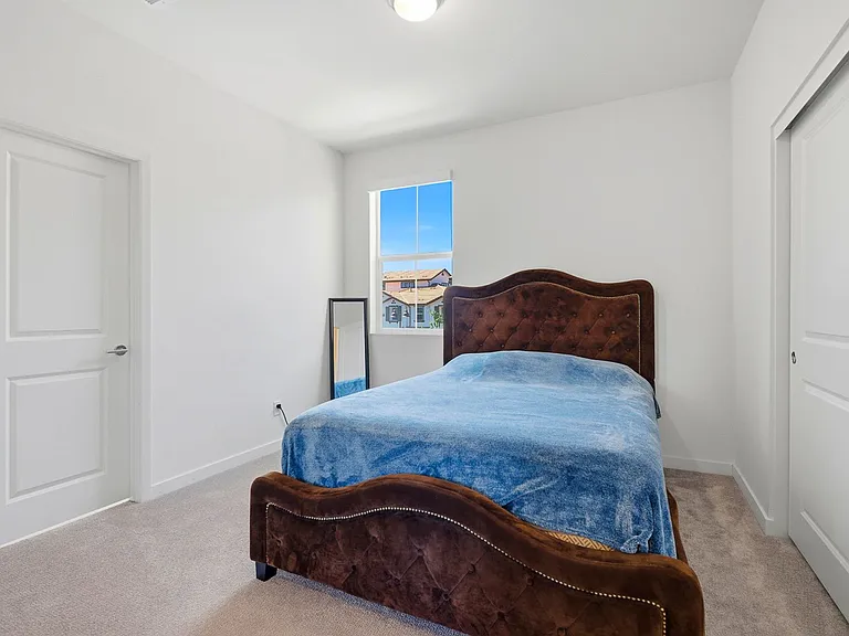 35861 Breckyn Ln — Photo 23