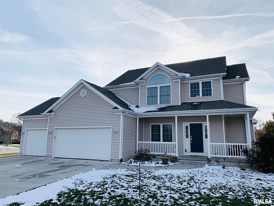 1st image of 301 W 5th Avenue Ct