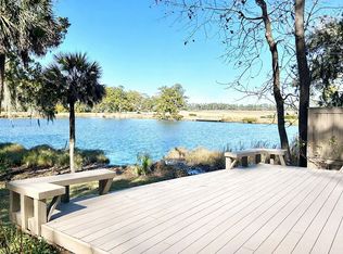 11 Stable Gate Rd, Hilton Head Island, SC 29926