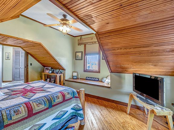 23rd image of this home