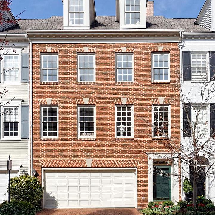 1st image of 705 Kahn Pl
