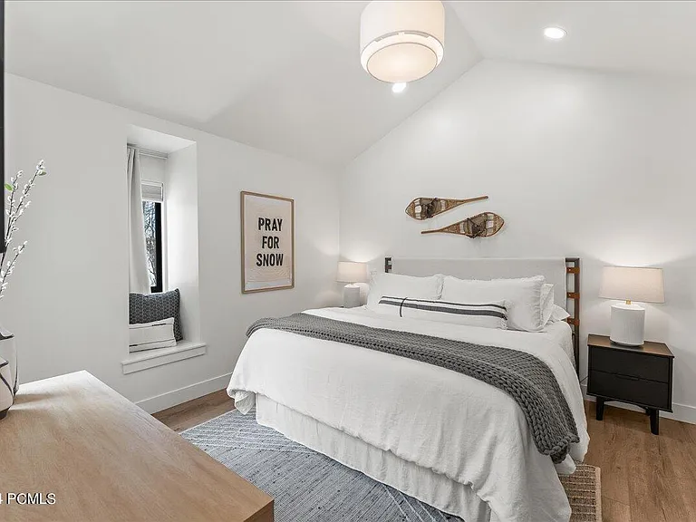 1924 Frostwood Blvd #26-A — Photo 25