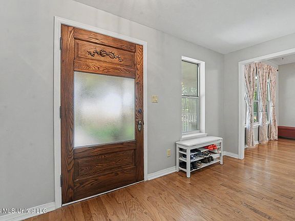 5th image of 254 Dozier Rogers Rd