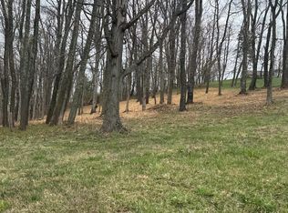 TBD GLEN DALE HEIGHTS RD, MARSHALL MEADOWS, Glen Dale, WV 26038