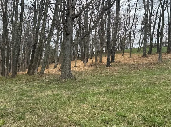 TBD GLEN DALE HEIGHTS RD, MARSHALL MEADOWS, Glen Dale, WV 26038