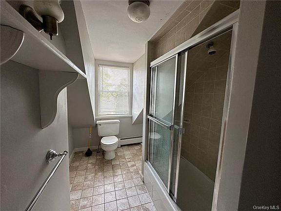 2nd image of 10 Prospect St