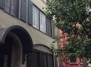 366 Hudson Ave, Albany, NY 12210