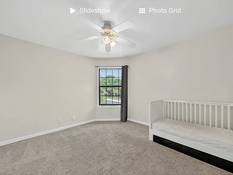 14043 Oakhill Way — Photo 29