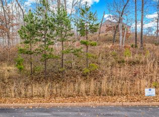 18 Aidans Trl, Rutledge, TN 37861