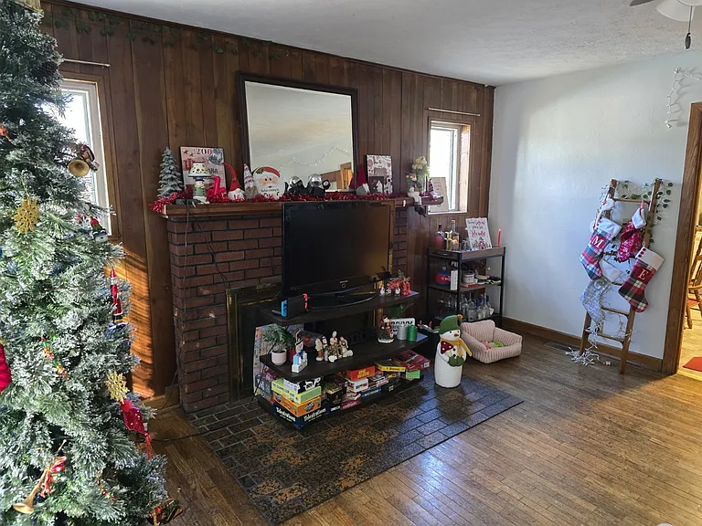 1200 N Madison St #1 — Photo 6