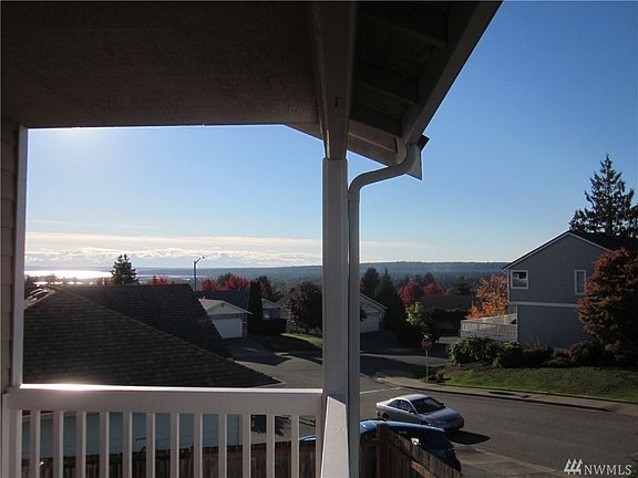 5th image of 7804 69th St NE