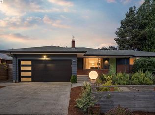 8629 SE 34th Ave, Milwaukie, OR 97222