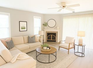 1511 Janice Dr #1511, Schererville, IN 46375