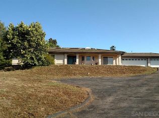 16059 Angela Ct, Valley Center, CA 92082