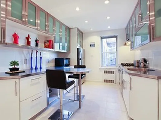 Sold by Corcoran | media 26