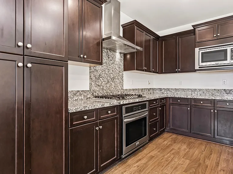 5219 Azul Dr — Photo 36