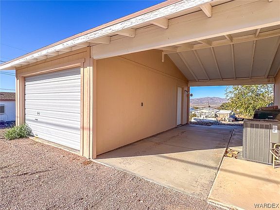 4th image of 4128 Segundo Drive