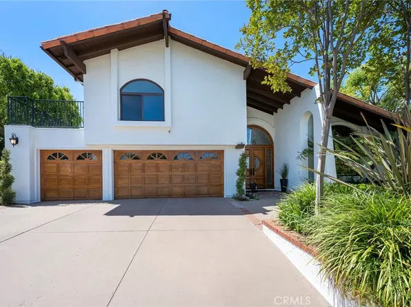 19782 Burleigh Dr, Yorba Linda, CA 92886