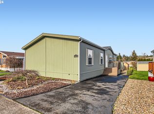 16890 SE 80th Pl, Milwaukie, OR